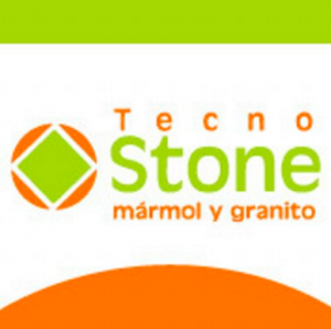 customer-logo