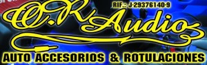 customer-logo
