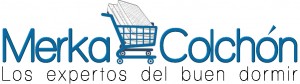 customer-logo