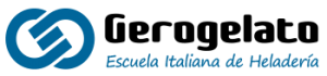 customer-logo