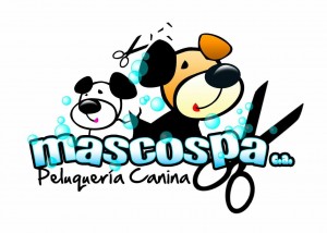 customer-logo