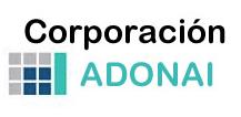 customer-logo