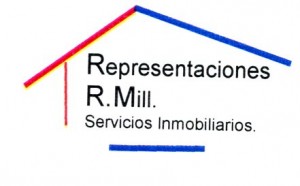 customer-logo