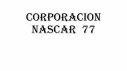 customer-logo