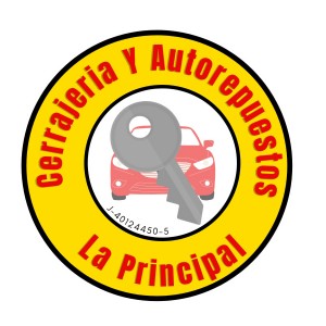 customer-logo