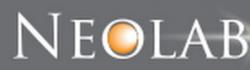 customer-logo