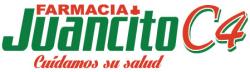 customer-logo