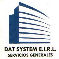 customer-logo