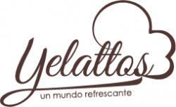 customer-logo