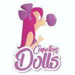 customer-logo