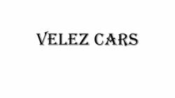 customer-logo