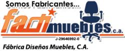 customer-logo