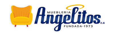 customer-logo