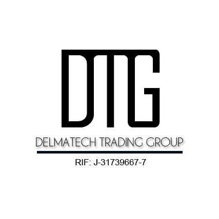 customer-logo