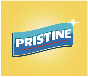 customer-logo