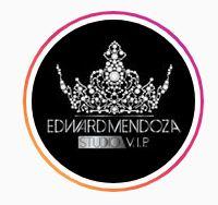 customer-logo