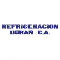 customer-logo