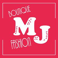 customer-logo