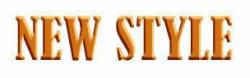 customer-logo