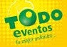 customer-logo