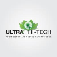 customer-logo