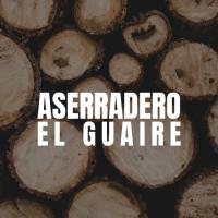 customer-logo