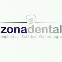 customer-logo