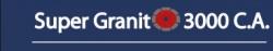 customer-logo