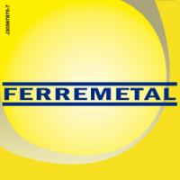 customer-logo