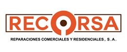 customer-logo