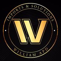 customer-logo