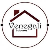 customer-logo