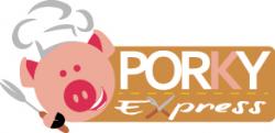 customer-logo