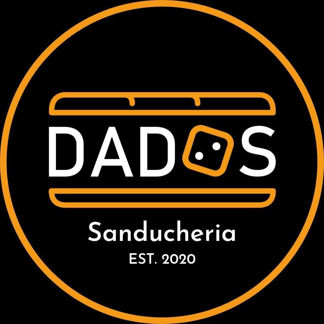 customer-logo