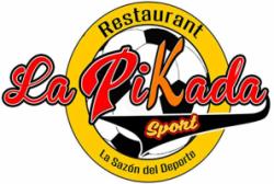 customer-logo