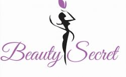 customer-logo