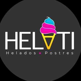 customer-logo