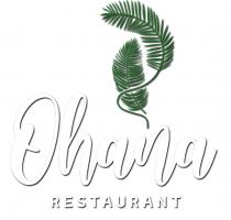 customer-logo