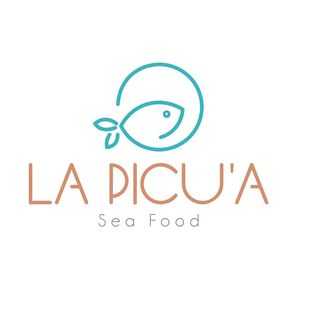 customer-logo