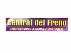 customer-logo