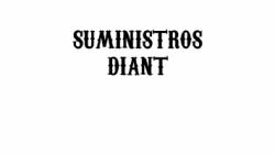 customer-logo