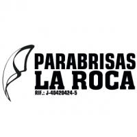 customer-logo