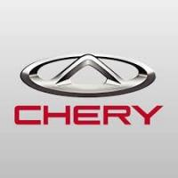 customer-logo