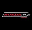 customer-logo