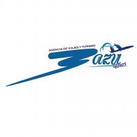 customer-logo