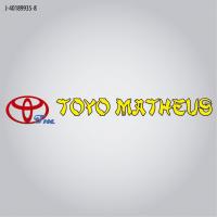 customer-logo