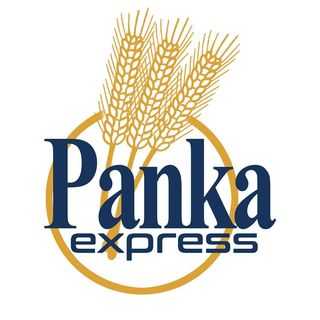 customer-logo