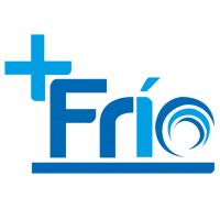 customer-logo