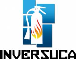 customer-logo