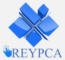 customer-logo